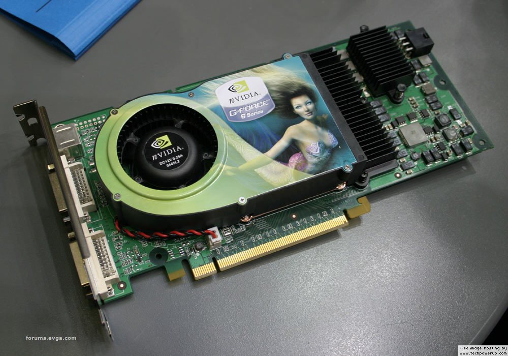 Nvidia geforce series. NVIDIA GEFORCE 6800 Ultra. GEFORCE 6800 Ultra AGP. NVIDIA GTX 6800 gt. Видеокарта гефорс model 6800gs 512mb.