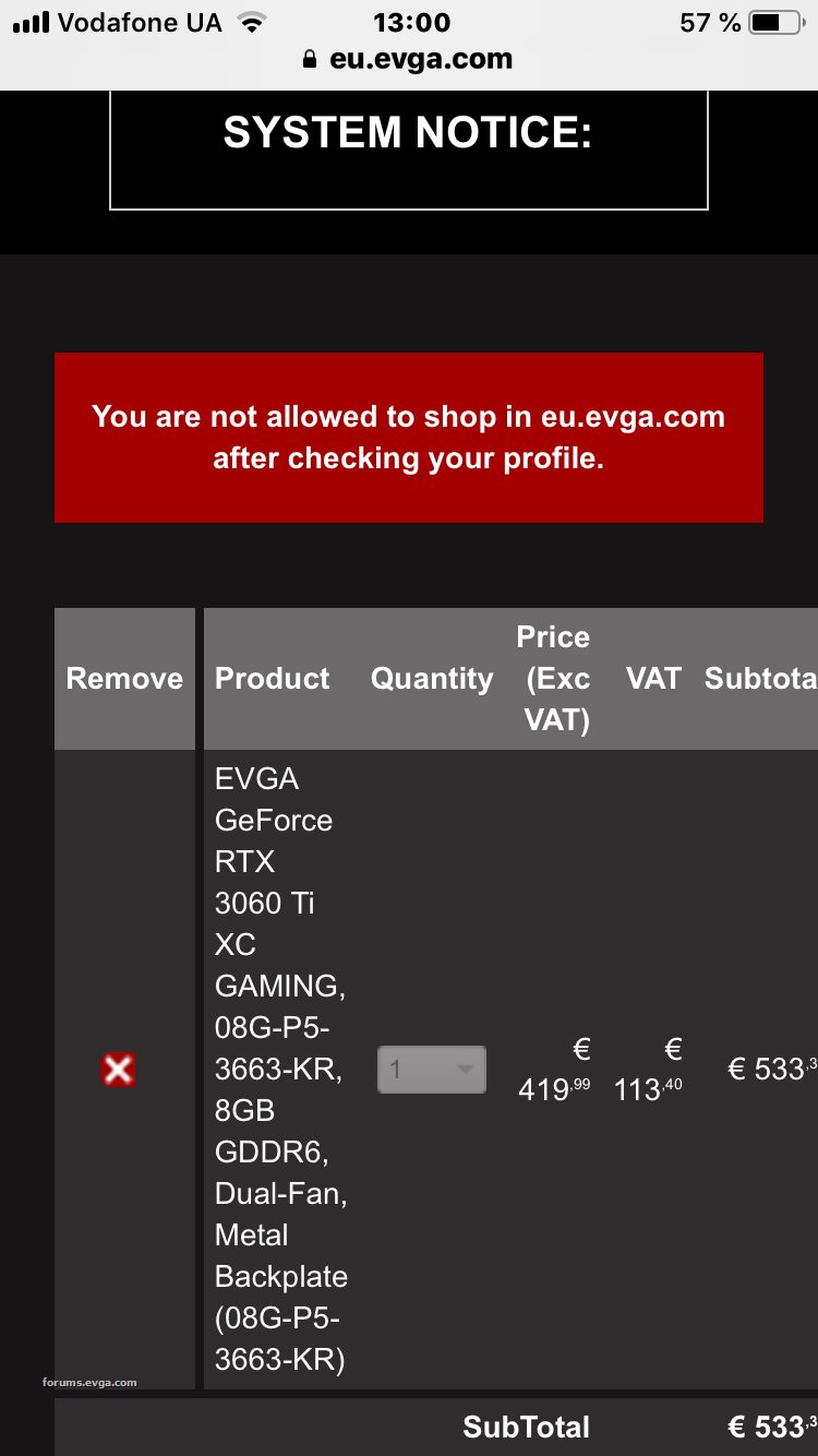 you-are-not-allowed-to-shop-in-eu-evga-evga-forums