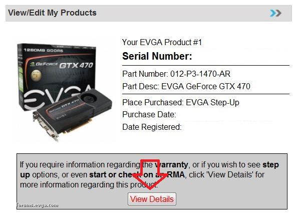 where to find coupon codes? EVGA Forums